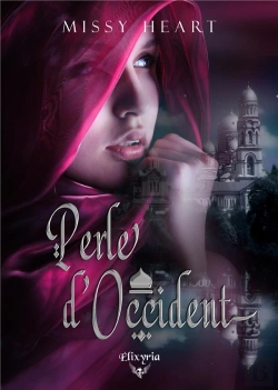 Bertrand.pt - Perle D'Occident