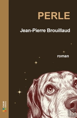Bertrand.pt - Perle