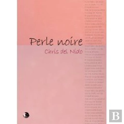 Bertrand.pt - Perle Noire