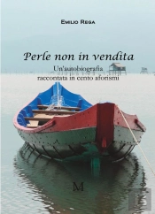 Perle Non In Vendita