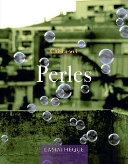 Bertrand.pt - Perles
