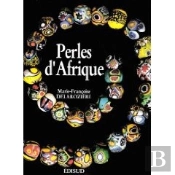 Perles D'Afrique