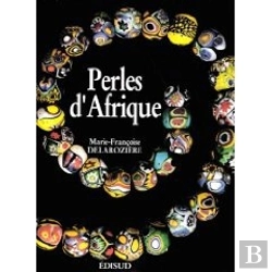 Bertrand.pt - Perles D'Afrique