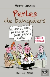 Perles De Banquiers
