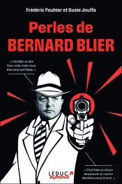 Perles De Bernard Blier