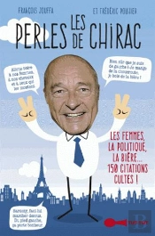 Perles De Chirac (Les)