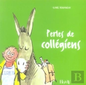 Perles De Collègiens