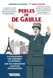 Perles De De Gaulle