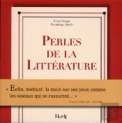 Perles De La Litterature (2e Edition)