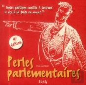 Perles De La Litterature T.2 (2e Edition)
