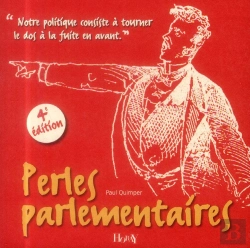 Bertrand.pt - Perles De La Litterature T.2 (2e Edition)