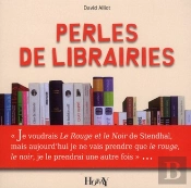 Perles De Librairies