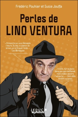 Bertrand.pt - Perles De Lino Ventura