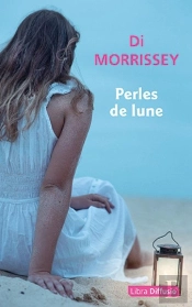 Perles De Lune