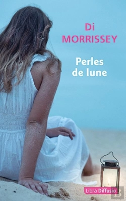 Bertrand.pt - Perles De Lune