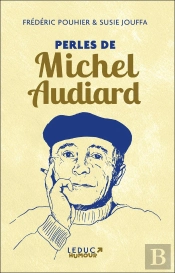 Perles De Michel Audiard