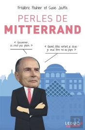 Perles De Mitterand