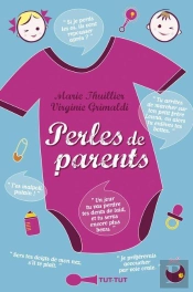 Perles De Parents