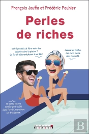 Perles De Riches
