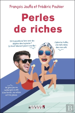 Bertrand.pt - Perles De Riches