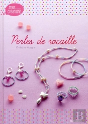 Perles De Rocaille