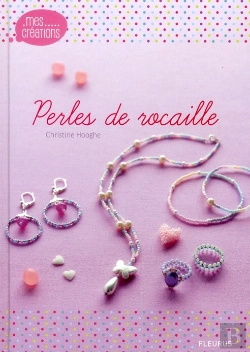 Bertrand.pt - Perles De Rocaille