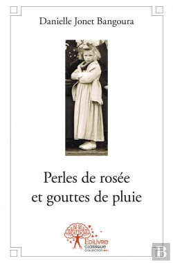 Bertrand.pt - Perles De Rosee Et Gouttes De Pluie