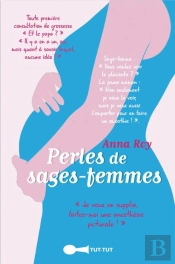 Perles De Sage-Femme
