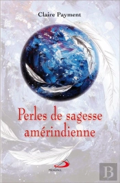 Perles De Sagesse Amérindienne