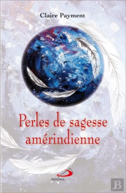 Bertrand.pt - Perles De Sagesse Amérindienne