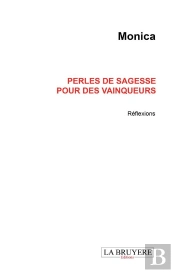 Perles De Sagesse Pour Des Vainqueurs