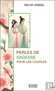 Perles De Sagesse Pour Les Couples