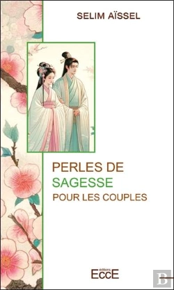Bertrand.pt - Perles De Sagesse Pour Les Couples