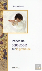 Perles De Sagesse Sur La Gratitude