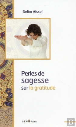 Bertrand.pt - Perles De Sagesse Sur La Gratitude