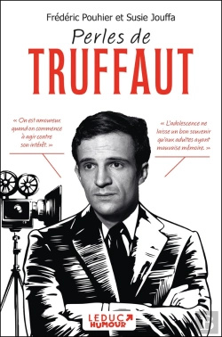Bertrand.pt - Perles De Truffaut