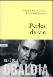 Perles De Vie