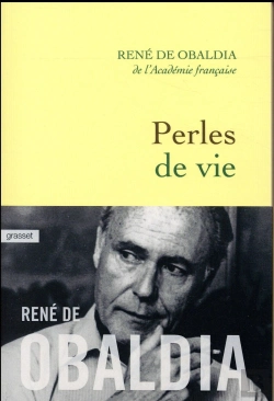 Bertrand.pt - Perles De Vie