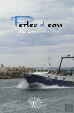 Bertrand.pt - Perles D'Eau