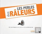 Perles Des Raleurs