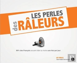 Bertrand.pt - Perles Des Raleurs