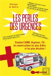 Perles Des Urgences