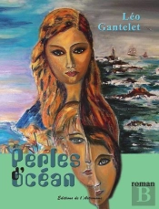 Perles D'Ocean
