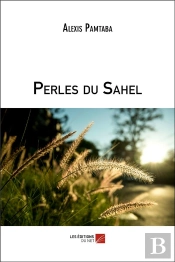 Perles Du Sahel