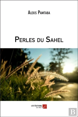 Bertrand.pt - Perles Du Sahel
