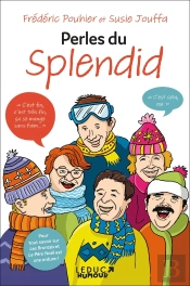 Perles Du Splendid