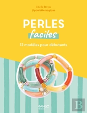 Perles Faciles