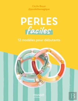 Bertrand.pt - Perles Faciles