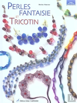 Bertrand.pt - Perles Fantaisie Et Tricotin