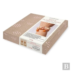 Bertrand.pt - Perles Heishi